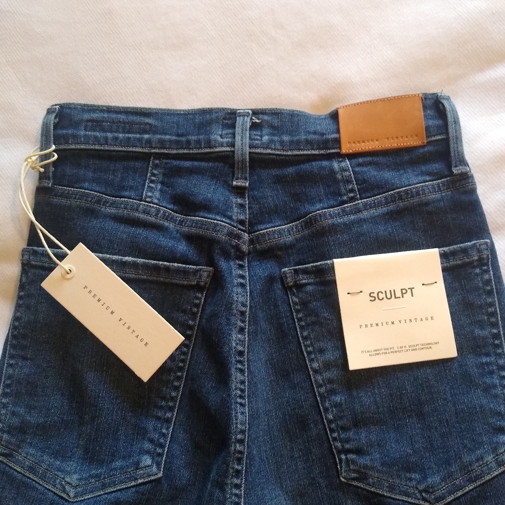 Citizens of Humanity Jeans